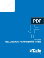 HANDBOOK Regulating Valves 01-RP-EnG