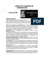 La Influencia en Los Medios de Comunicación-6