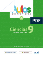 Cien 9 b1 Est Web Completo