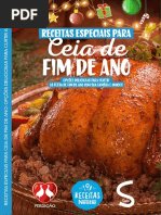 Ebook Natal Receitas Nestle 03