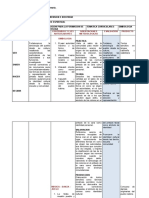 PLANES Y PROGRAMA KABINEÑO DE 2DO AÑO Completo