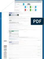 (Guia) DSDT:SSDT - Conhecimentos Gerais - Guias e Tutoriais - InsanelyMac