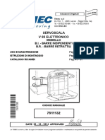 Vimec v65