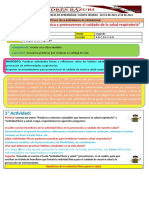 2 EXP GUIA DE APRENDIZAJE SEMANA 4 Del 14 - 06 Al 18-06 Del 2021