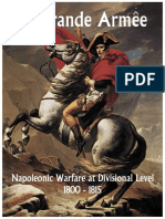 Napoleonic