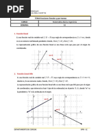 Guía+HTsesion 02 .MATBA.H 2019