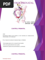 Control Prenatal-1