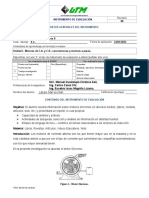 Investigación - 2. - Motores Síncronos