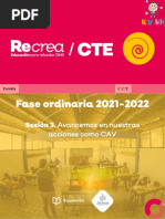 ACT. CTE 3 Ficha 3