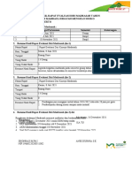 Bukti Fisik Edm 2021-A7