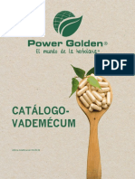 Vademecum 2019