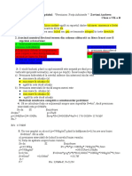 Testevaluarepresiune Clasa A 7