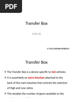 4.transfer Box