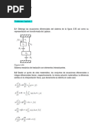 Tarea 2