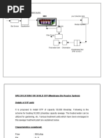 Edoc - Pub Calculation STP MBR 50kld