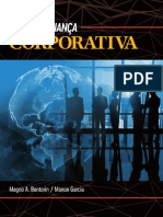 Governanca Corporativa