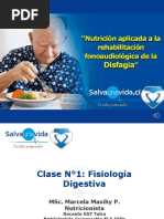 1 Fisiología Digestiva