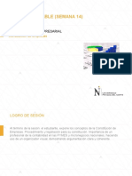 Semana 14 Material - Gestion Contable