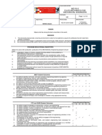 ME130-2 Fluid Mechanics For M.E