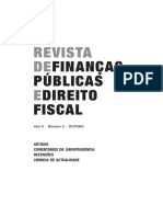 RFPDF Ano Ix N 3 2017-01