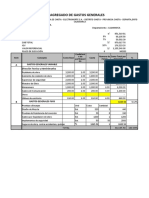 1.1desagregado Gastos Generales