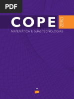 Cope Zero