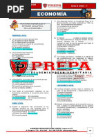 ECONOMIA (12 Pag)