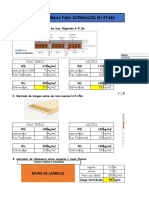 Modulo 03 - Sección 03 - Metrados