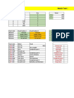 1.4 Match & Index1