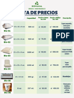 Precios Julio19 Biomanal-1