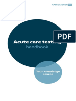 acutecaretestinghandbookPDFversion v2