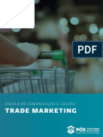 E-Book Trade MKT