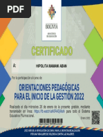 Certificado-HIPOLITA MAMANI ABAN