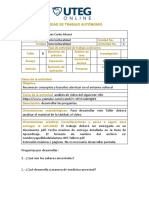 NB Interculturalidad p1 U2 Taller 2