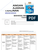 Sow English Year 5 2022-2023 by Rozayusacademy