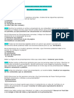 Segundo Parcial Sistemas Informaticos - Clau - Corregido