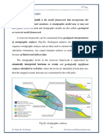 Reservoir Modelling Lectures-7