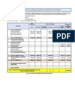 Calculo Liquidacion - Rurashca Final