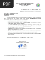 PDF Documento