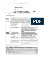 HIDROGEOQUIMICA