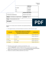 Actividad 5