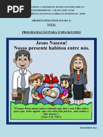 PROJETO DE NATAL 2021.revisado