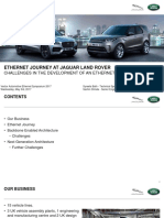 VAES17 02 Ethernet-Journey-JLR Bath Shinde