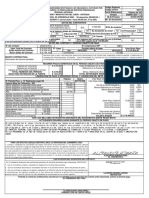 Ilovepdf Merged