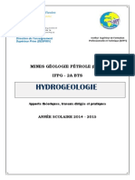 Cours - Carto BTS GMP - DR N'DRI8