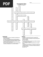 Crossword Hp6UxZrE16