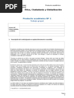 Pa1 Ciudadania y Globalizacion