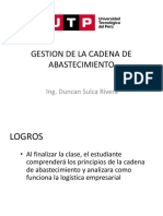 Gestion de La Cadena de Abastecimiento2