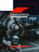 162534549660e0cdd87e70bformula Solo Livro de Regras 2021