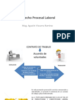 S01.s1 - Material - Aspectos Generales y Primacía de La Realidad